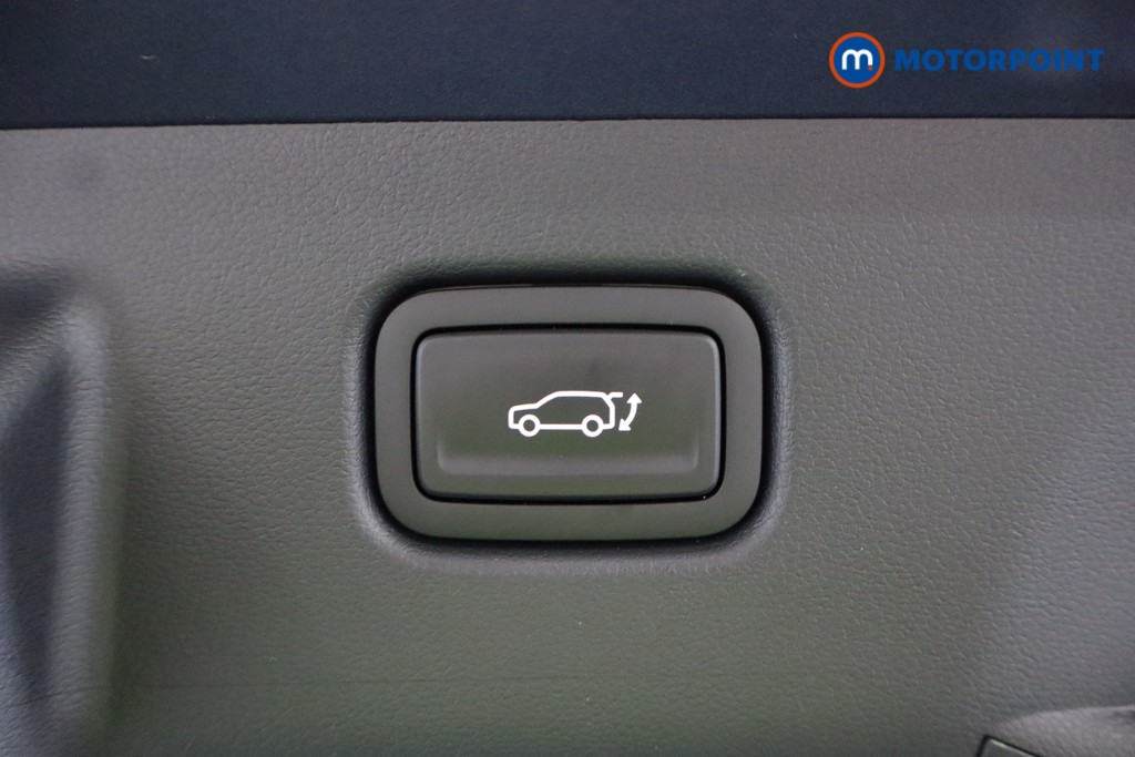 Hyundai Kona N Line Manual Petrol SUV - Stock Number (1594586) - 26th supplementary image