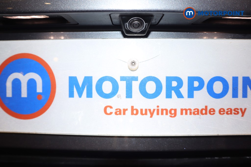 Volvo S90 Momentum Plus Automatic Petrol Saloon - Stock Number (1594631) - 33rd supplementary image