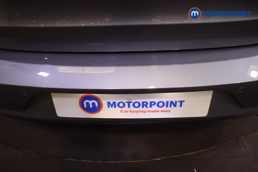 Volvo S90 Momentum Plus Automatic Petrol Saloon - Stock Number (1594631) - 34th supplementary image