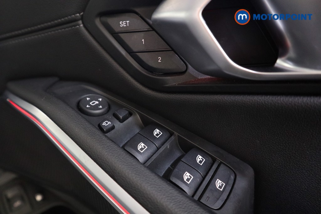 BMW 3 Series M Sport Automatic Petrol Plug-In Hybrid Saloon - Stock Number (1594642) - 12th supplementary image