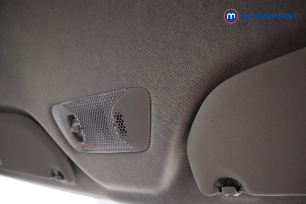 Toyota Aygo X-Play Manual Petrol Hatchback - Stock Number (1594734) - 8th supplementary image