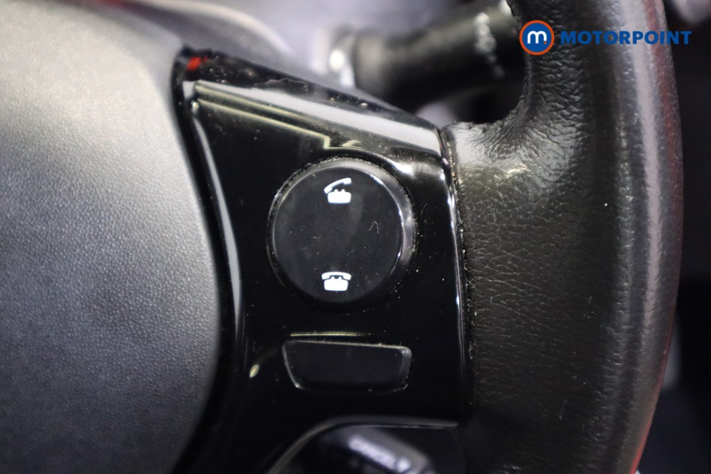 Toyota Aygo X-Play Manual Petrol Hatchback - Stock Number (1594734) - 12th supplementary image