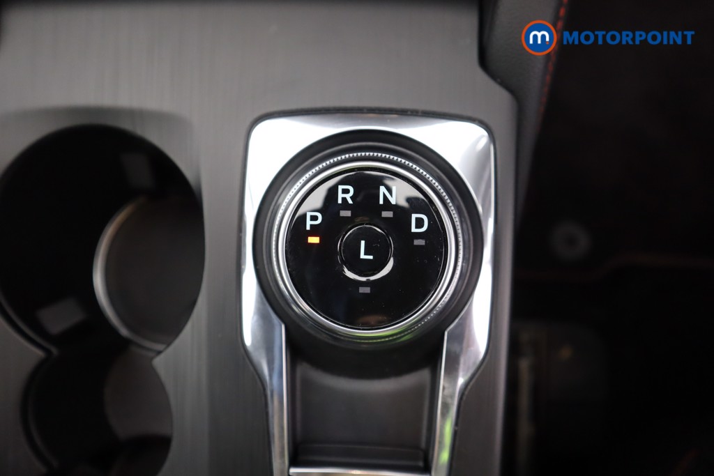 Ford Kuga St-Line Edition Automatic Petrol-Electric Hybrid SUV - Stock Number (1594886) - 14th supplementary image