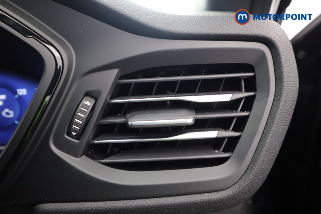 Ford Kuga St-Line Edition Automatic Petrol-Electric Hybrid SUV - Stock Number (1594886) - 19th supplementary image