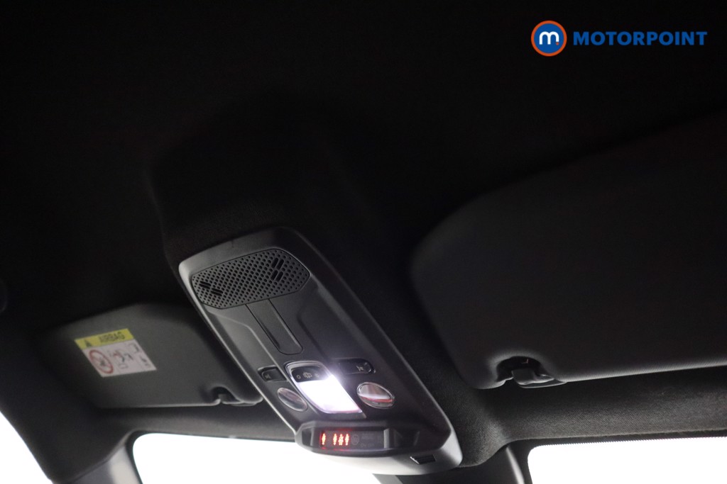 Vauxhall Corsa GS Automatic Petrol Hatchback - Stock Number (1595015) - 8th supplementary image