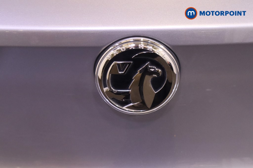 Vauxhall Corsa GS Automatic Petrol Hatchback - Stock Number (1595015) - 29th supplementary image