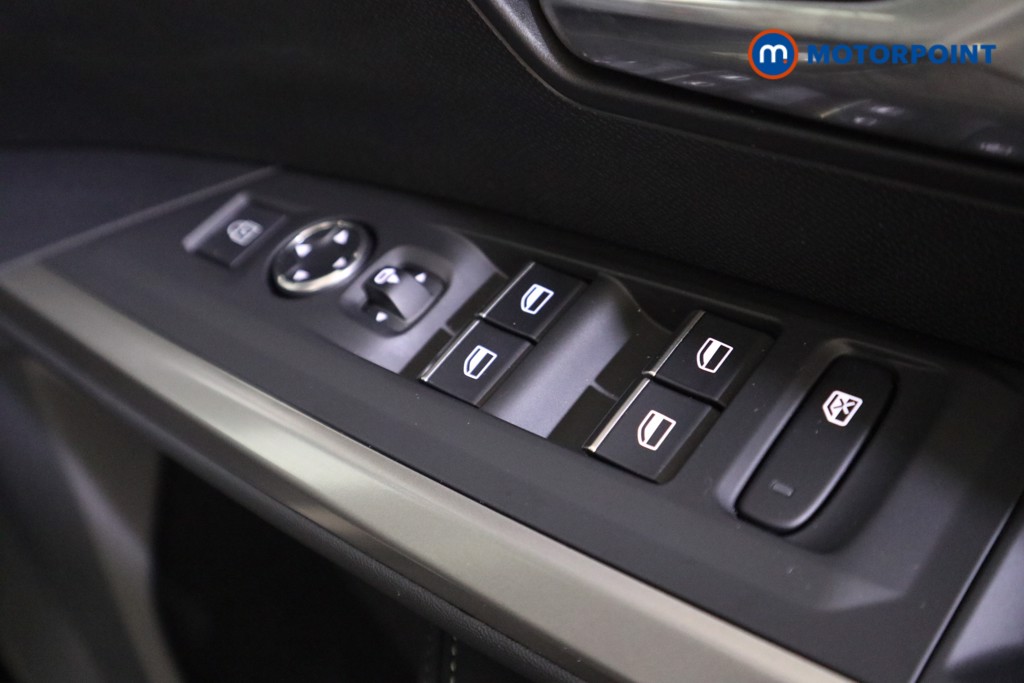 Peugeot 3008 GT Automatic Petrol SUV - Stock Number (1595115) - 15th supplementary image