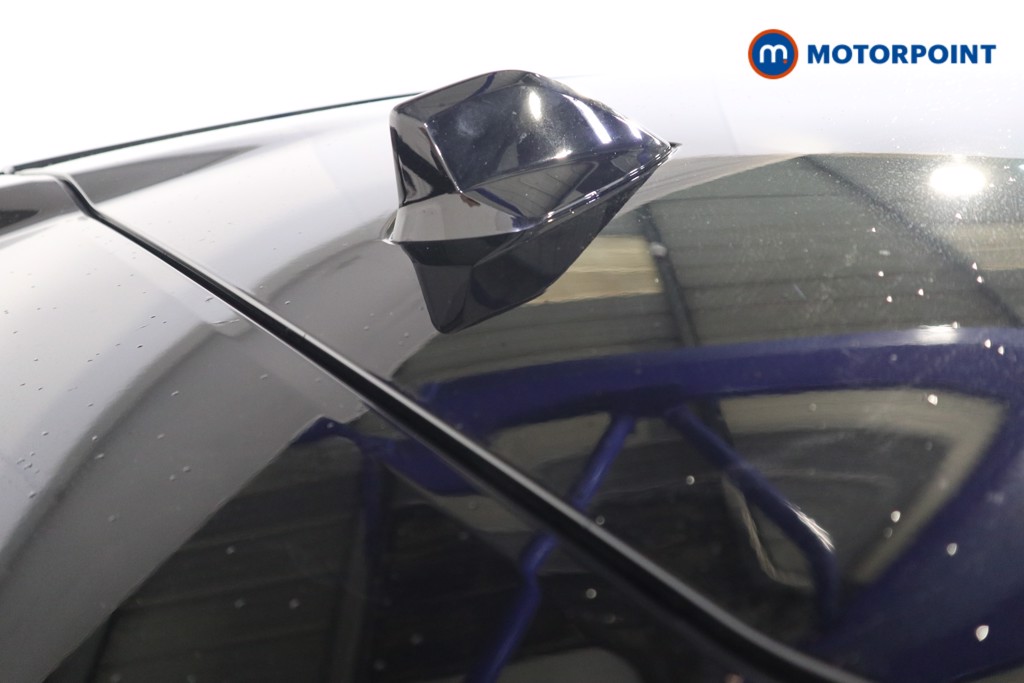 Peugeot 3008 GT Automatic Petrol SUV - Stock Number (1595115) - 31st supplementary image