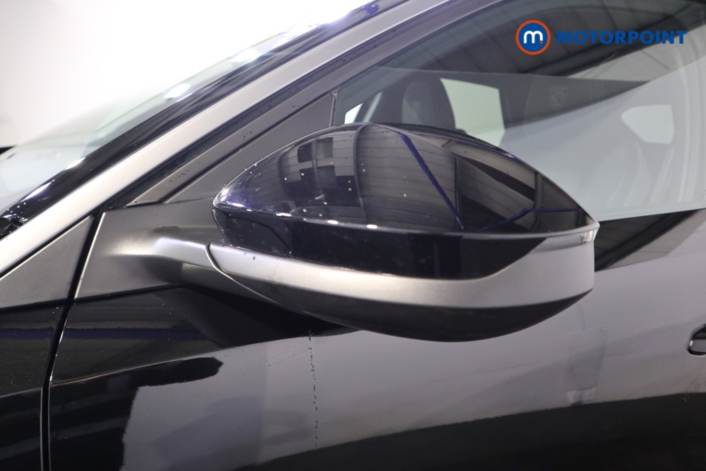 Peugeot 3008 GT Automatic Petrol SUV - Stock Number (1595115) - 33rd supplementary image