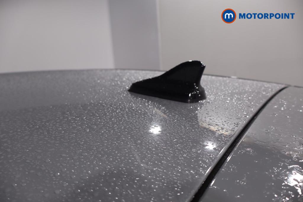 Volkswagen Golf GTI Manual Petrol Hatchback - Stock Number (1595145) - 15th supplementary image