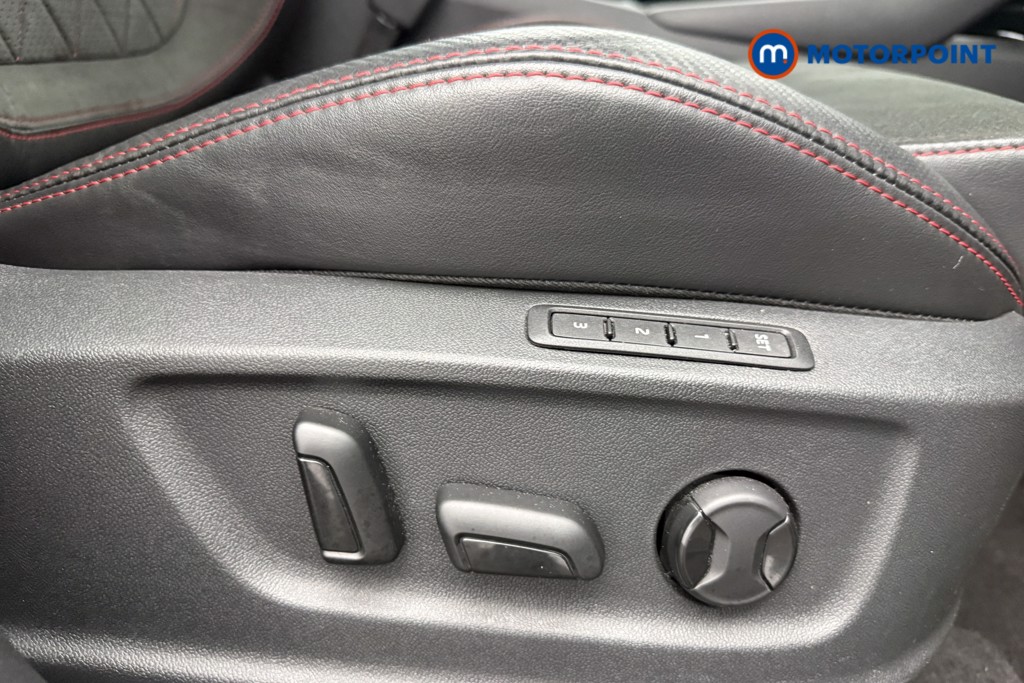 Skoda Kodiaq VRS Automatic Petrol SUV - Stock Number (1595162) - 19th supplementary image