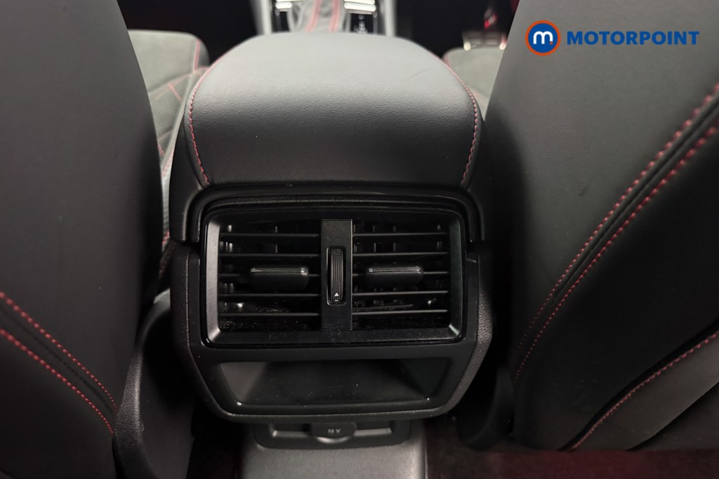 Skoda Kodiaq VRS Automatic Petrol SUV - Stock Number (1595162) - 23rd supplementary image