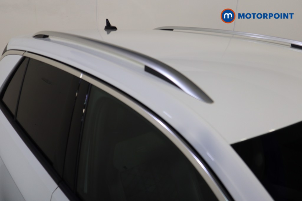 Volkswagen T-Roc R-Line Manual Petrol SUV - Stock Number (1595174) - 31st supplementary image