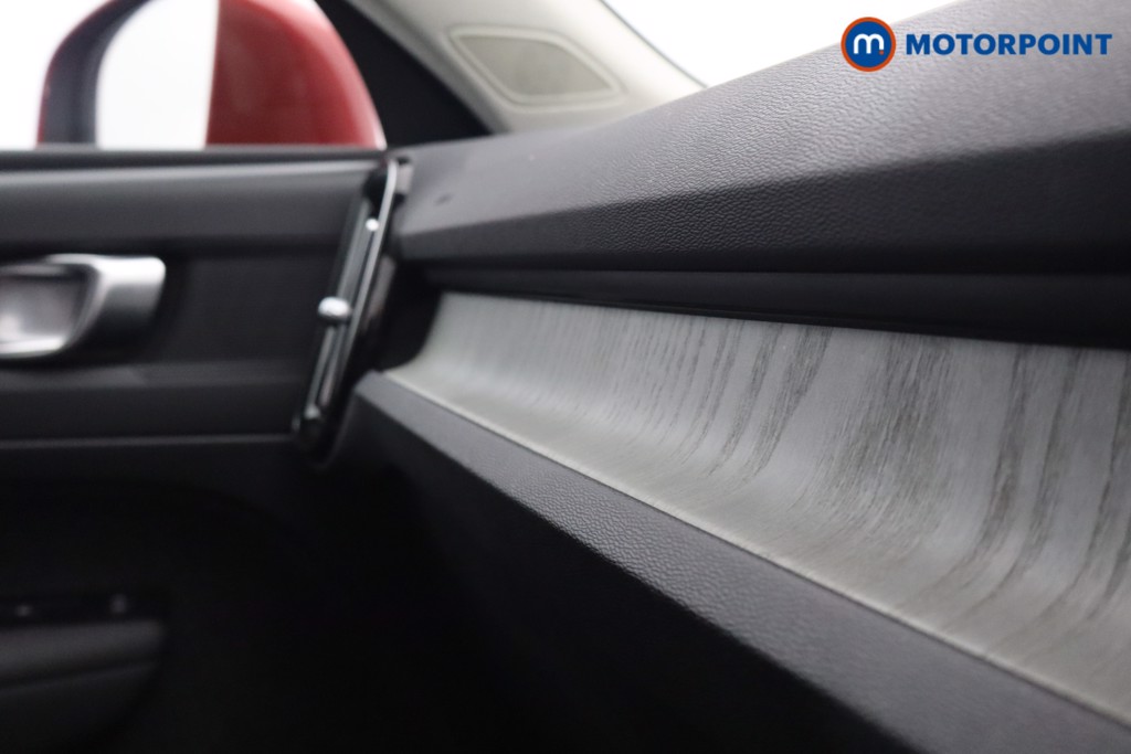 Volvo Xc40 Inscription Automatic Petrol Plug-In Hybrid SUV - Stock Number (1595233) - 9th supplementary image