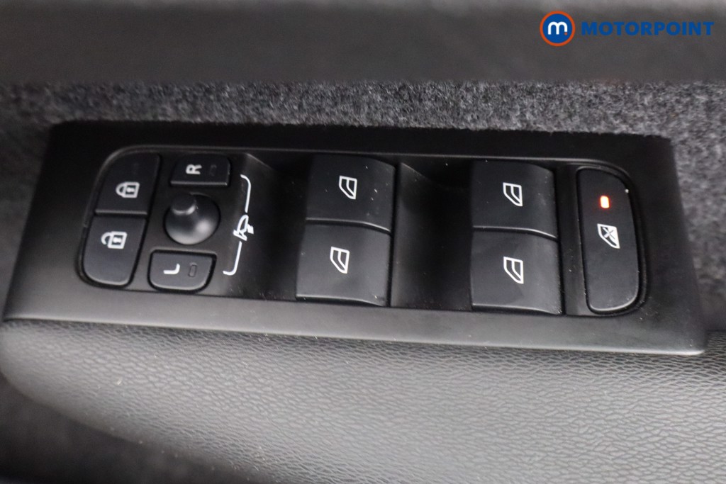 Volvo Xc40 Inscription Automatic Petrol Plug-In Hybrid SUV - Stock Number (1595233) - 10th supplementary image