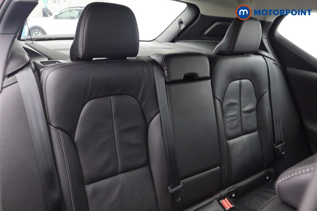 Volvo Xc40 Inscription Automatic Petrol Plug-In Hybrid SUV - Stock Number (1595233) - 16th supplementary image