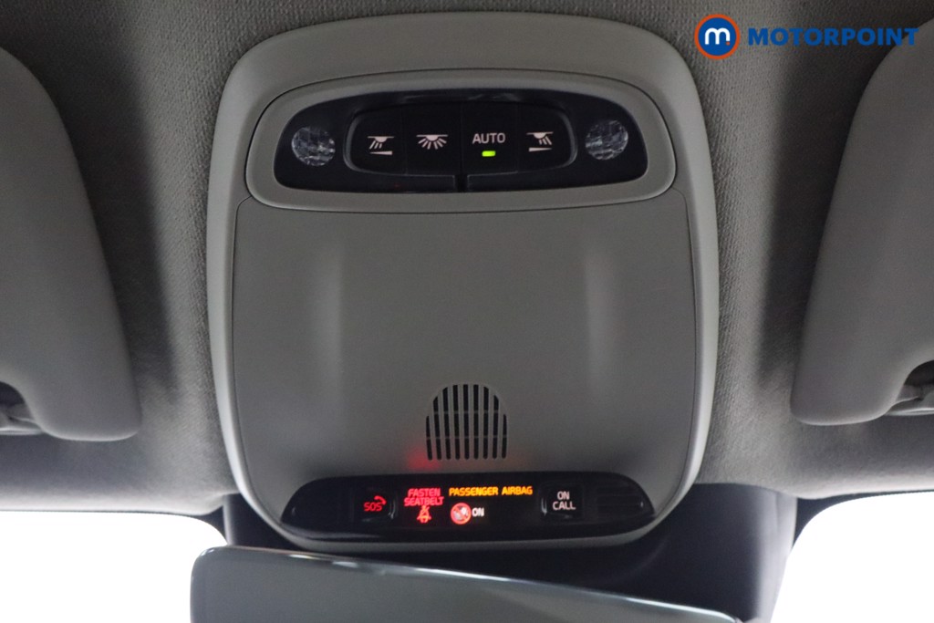 Volvo Xc40 Inscription Automatic Petrol Plug-In Hybrid SUV - Stock Number (1595233) - 28th supplementary image