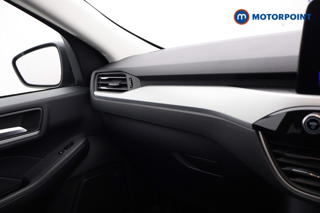 Ford Kuga Zetec Manual Petrol SUV - Stock Number (1595406) - 11th supplementary image