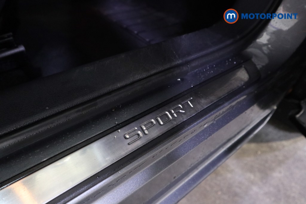 Nissan Juke Tekna Automatic Petrol SUV - Stock Number (1595426) - 13th supplementary image