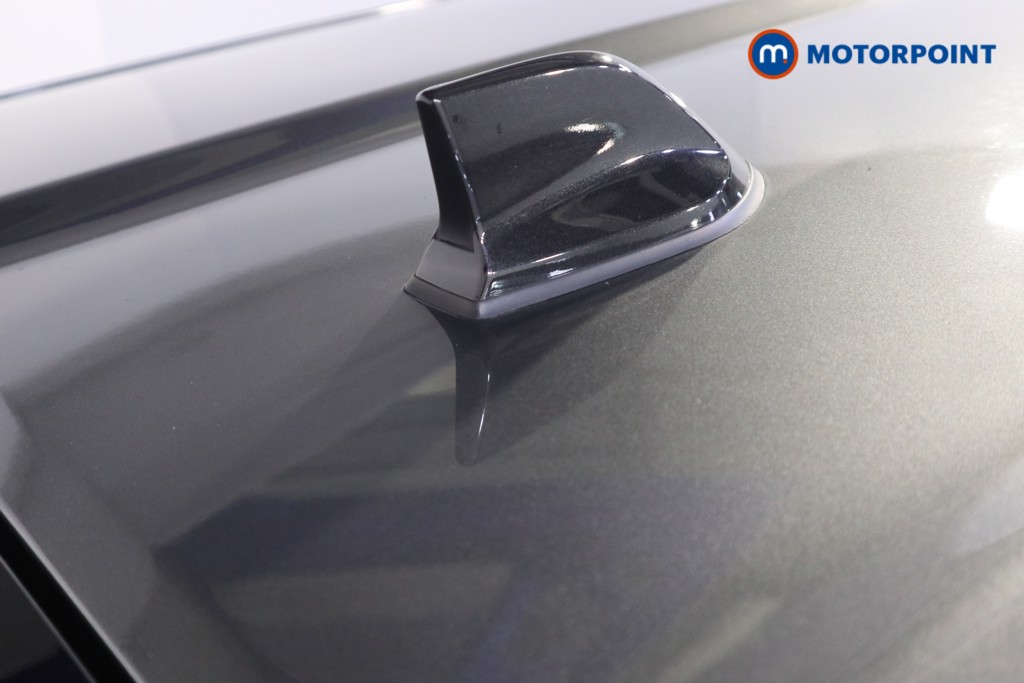 Nissan Juke Tekna Automatic Petrol SUV - Stock Number (1595426) - 28th supplementary image