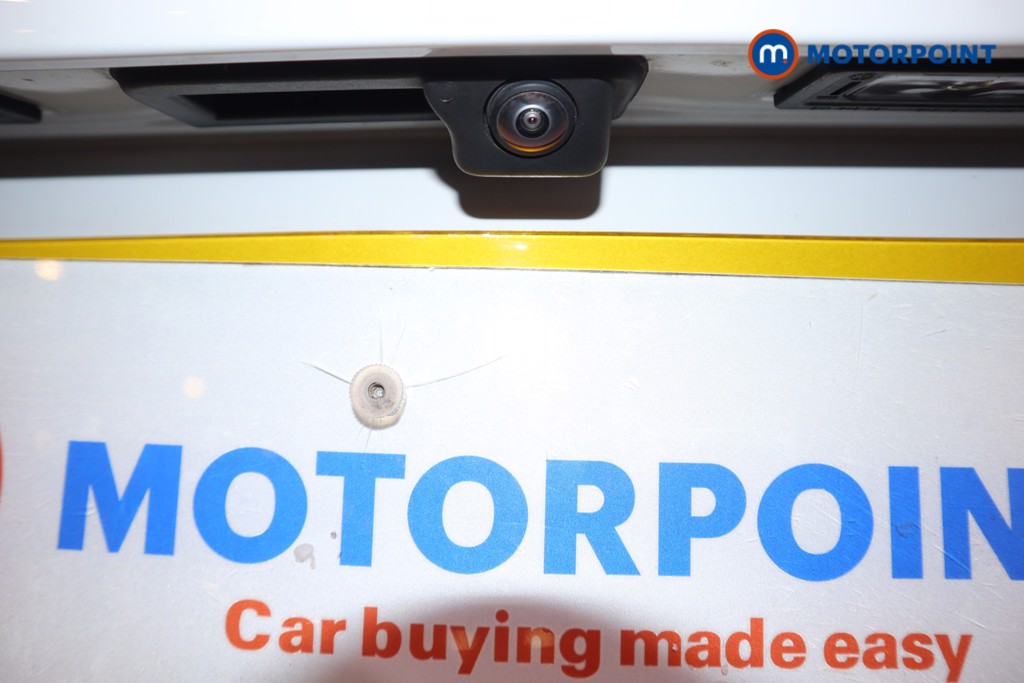 Audi A3 S3 Black Edition Automatic Petrol Saloon - Stock Number (1595617) - 31st supplementary image