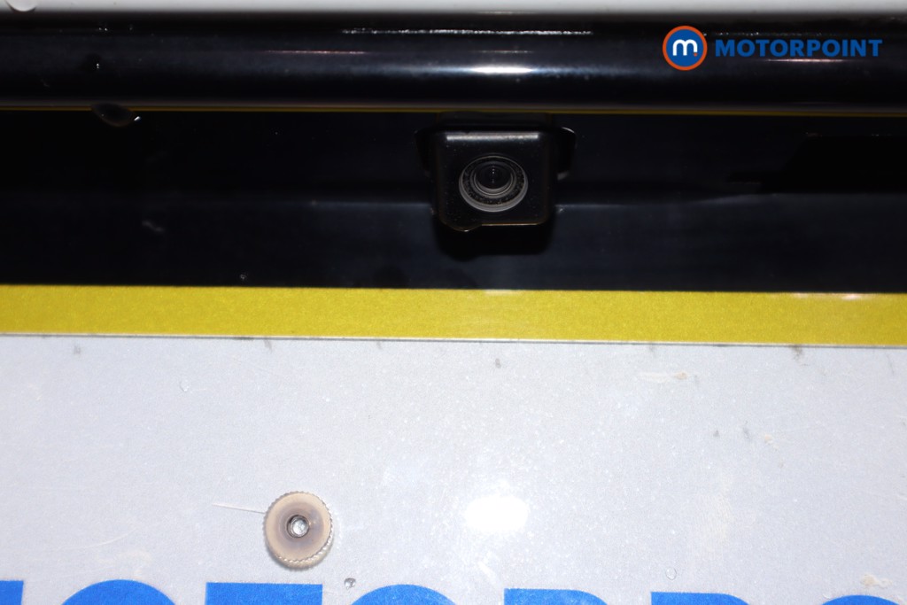 Toyota Aygo X-Trend Manual Petrol Hatchback - Stock Number (1595627) - 30th supplementary image