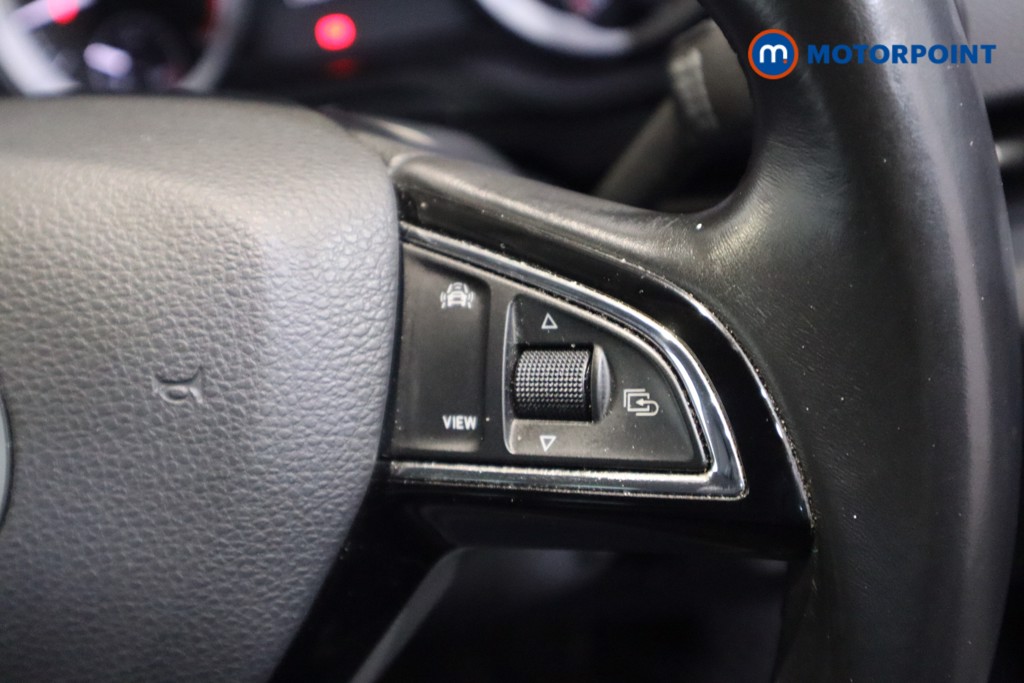 Skoda Karoq Se L Manual Petrol SUV - Stock Number (1595864) - 13th supplementary image