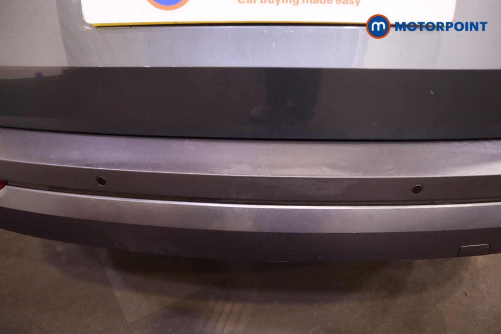 Skoda Karoq Se L Manual Petrol SUV - Stock Number (1595864) - 31st supplementary image