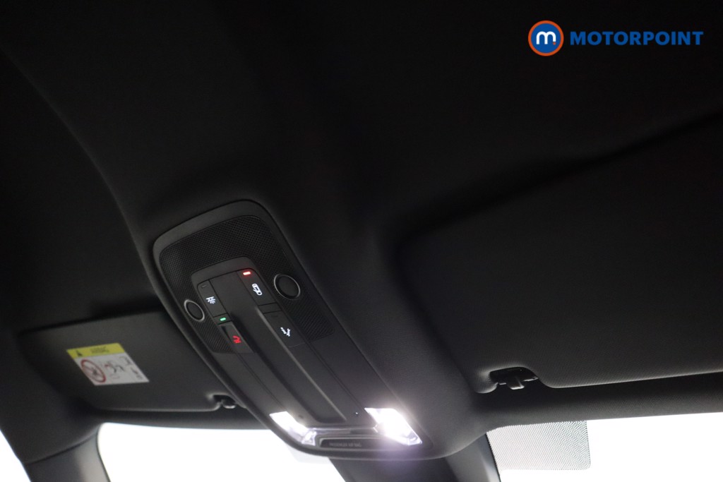 Audi A3 S3 Automatic Petrol Saloon - Stock Number (1595876) - 8th supplementary image