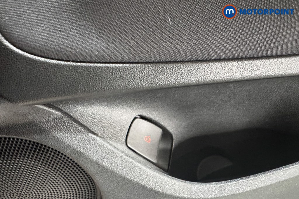 Fiat 500 Icon Automatic Electric Convertible - Stock Number (1517085) - 14th supplementary image