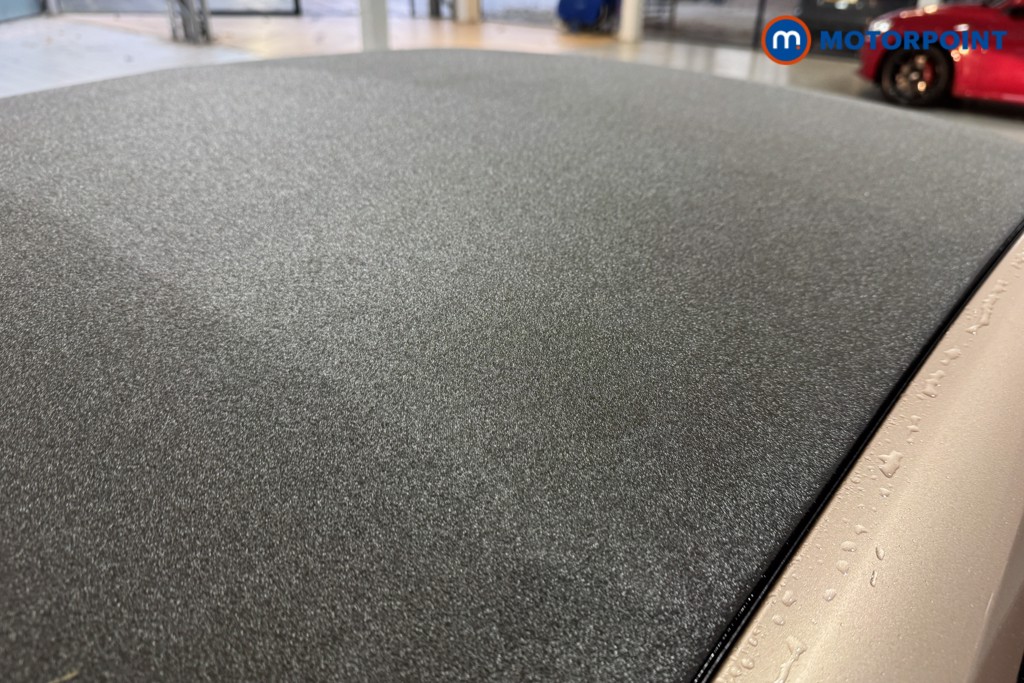 Fiat 500 Icon Automatic Electric Convertible - Stock Number (1517085) - 29th supplementary image