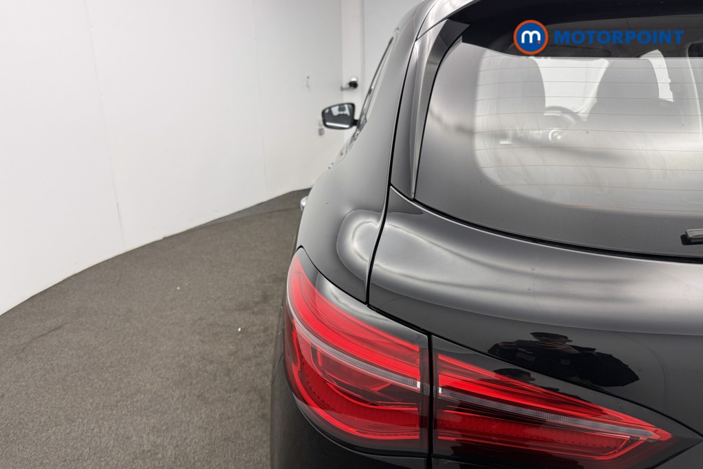 Mg Motor Uk HS Excite Manual Petrol SUV - Stock Number (1539261) - 5th supplementary image