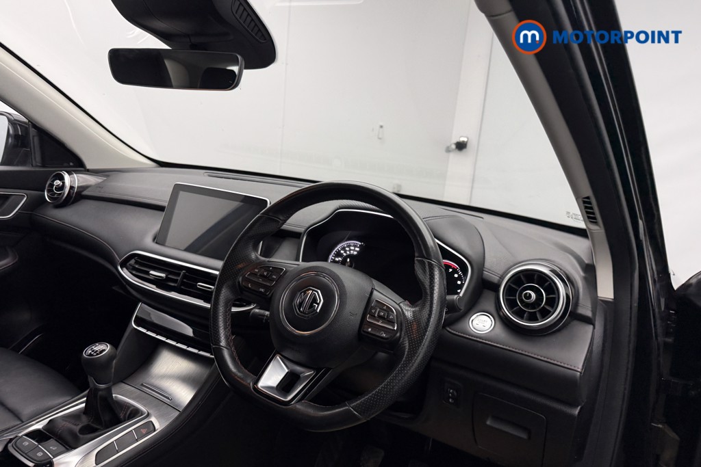Mg Motor Uk HS Excite Manual Petrol SUV - Stock Number (1539261) - 13th supplementary image