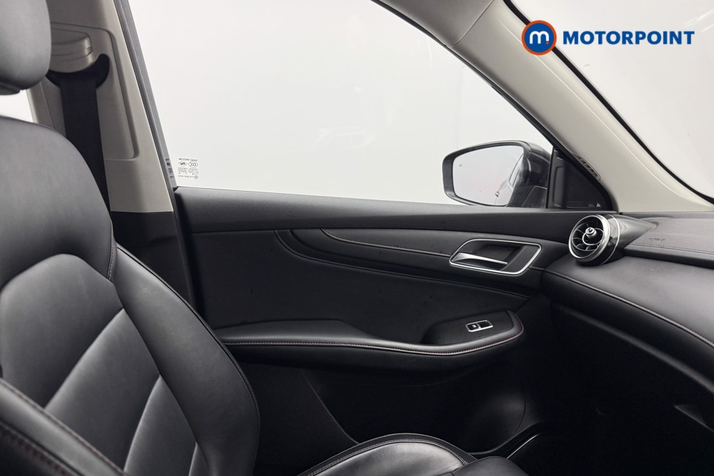 Mg Motor Uk HS Excite Manual Petrol SUV - Stock Number (1539261) - 19th supplementary image