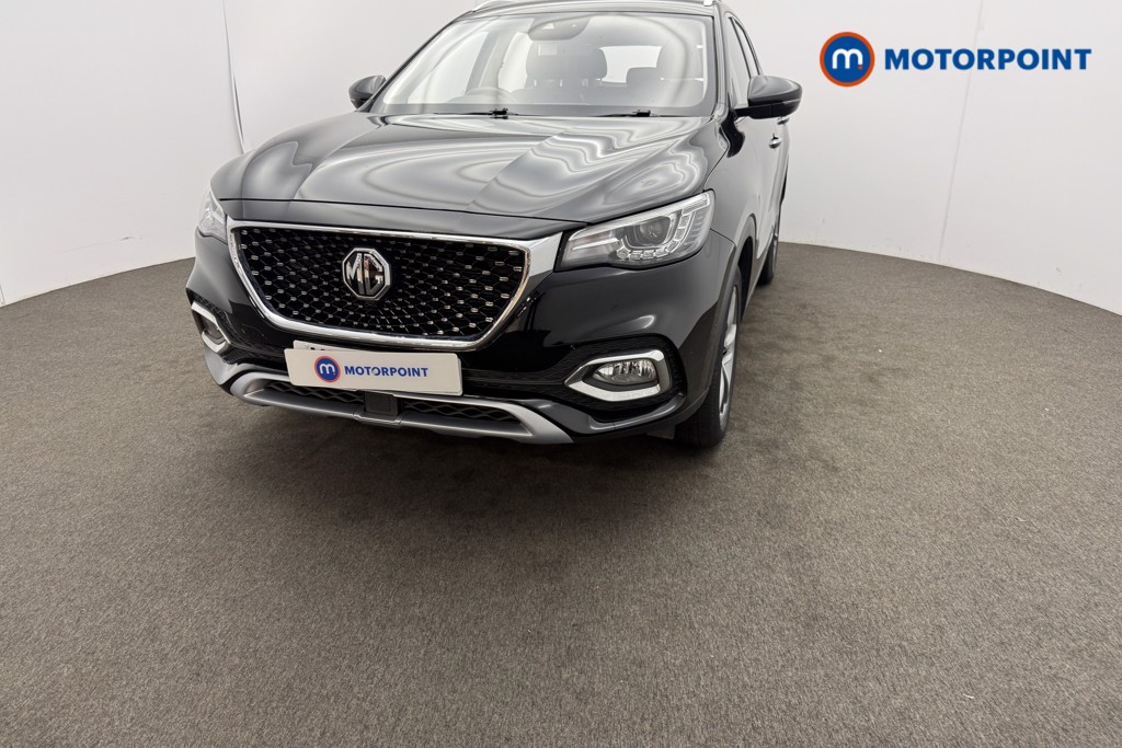 Mg Motor Uk HS Excite Manual Petrol SUV - Stock Number (1539261) - 1st supplementary image