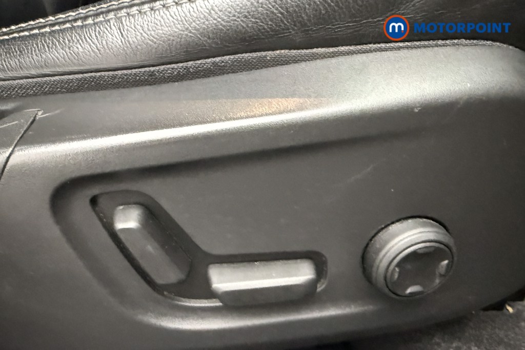 Volvo Xc40 Inscription Automatic Petrol Plug-In Hybrid SUV - Stock Number (1570147) - 18th supplementary image