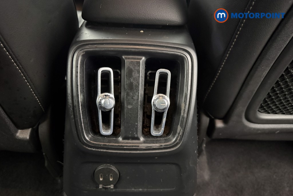 Volvo Xc40 Inscription Automatic Petrol Plug-In Hybrid SUV - Stock Number (1570147) - 22nd supplementary image