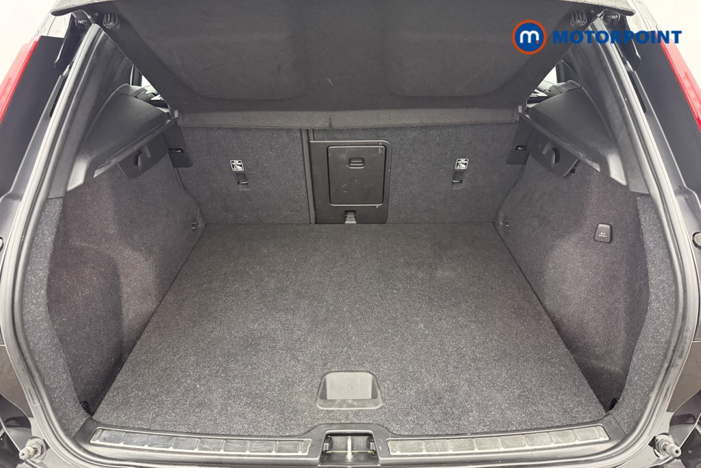 Volvo Xc40 Inscription Automatic Petrol Plug-In Hybrid SUV - Stock Number (1570147) - 24th supplementary image