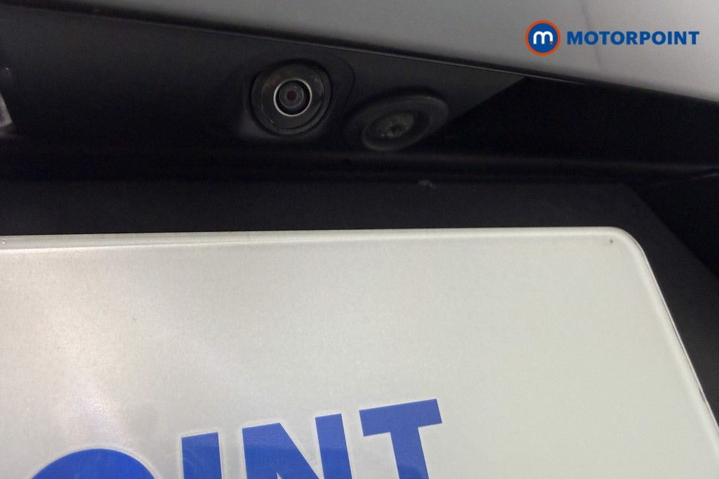 Volvo Xc40 Inscription Automatic Petrol Plug-In Hybrid SUV - Stock Number (1570147) - 30th supplementary image