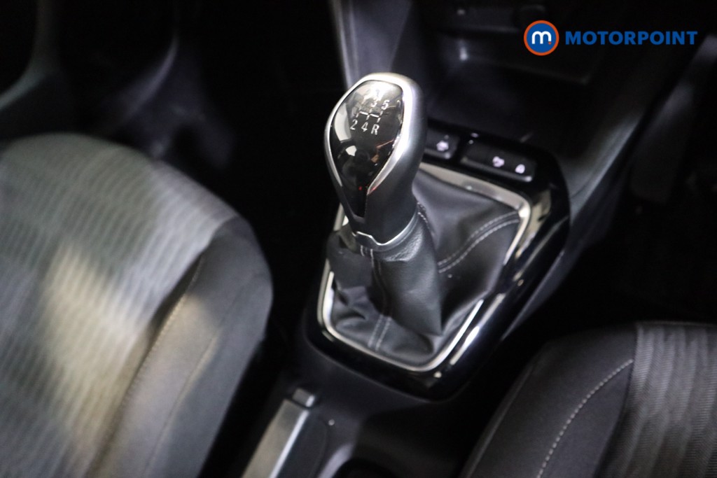 Vauxhall Corsa Se Premium Manual Petrol Hatchback - Stock Number (1570536) - 9th supplementary image