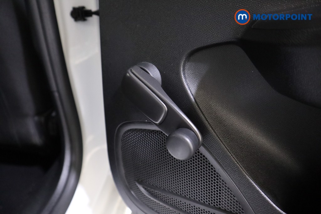 Vauxhall Corsa Se Premium Manual Petrol Hatchback - Stock Number (1570536) - 15th supplementary image