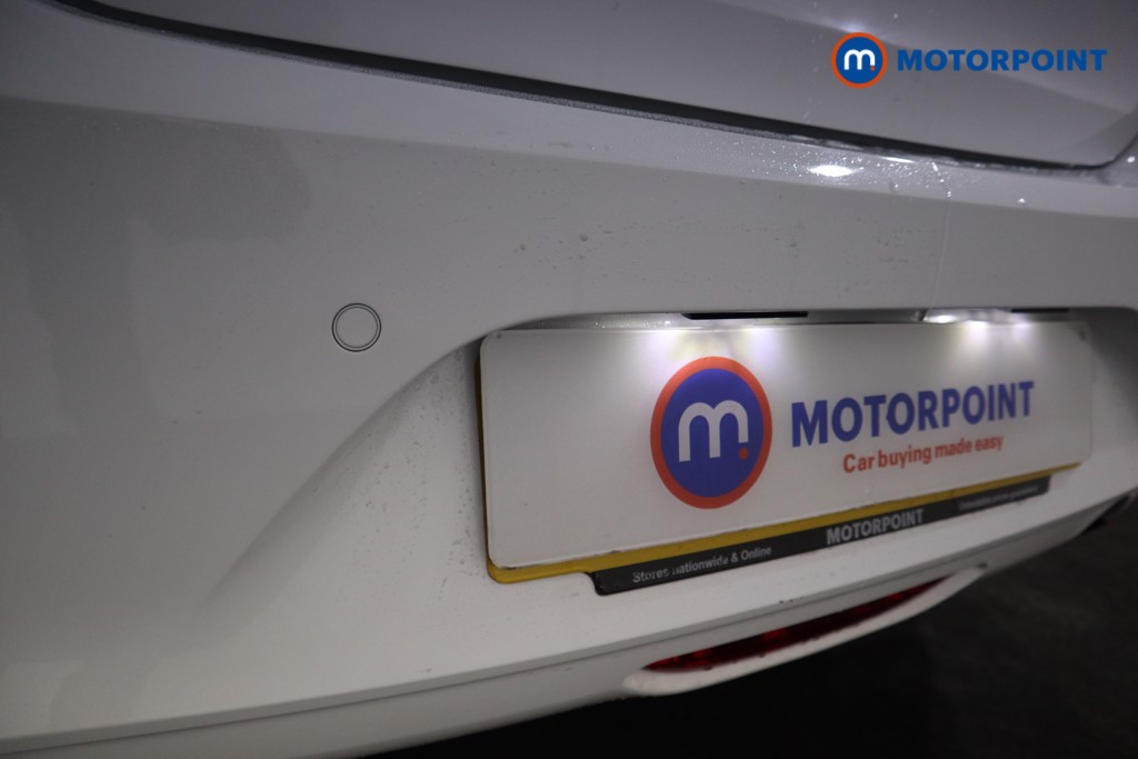 Vauxhall Corsa Se Premium Manual Petrol Hatchback - Stock Number (1570536) - 21st supplementary image