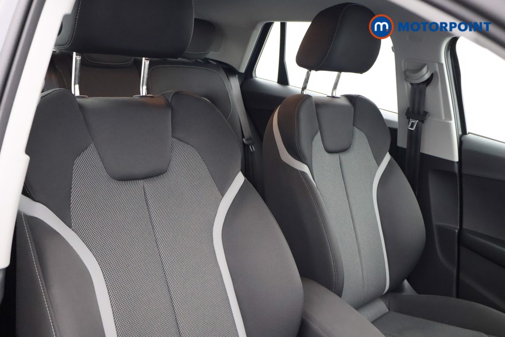 Audi Q2 Sport Manual Petrol SUV - Stock Number (1570864) - 14th supplementary image