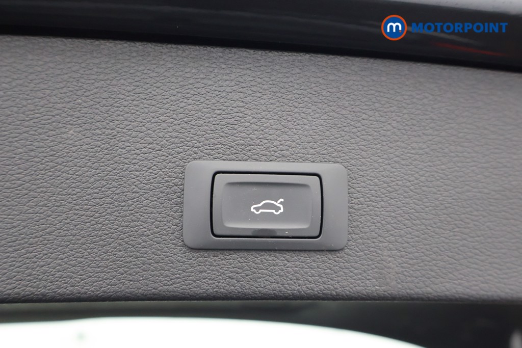 Audi Q2 Sport Manual Petrol SUV - Stock Number (1570864) - 17th supplementary image