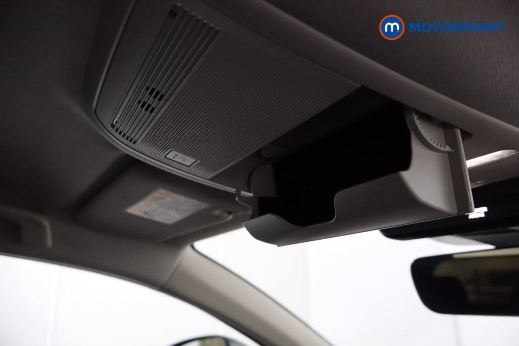 Mazda Cx-30 Sport Lux Manual Petrol SUV - Stock Number (1576121) - 25th supplementary image