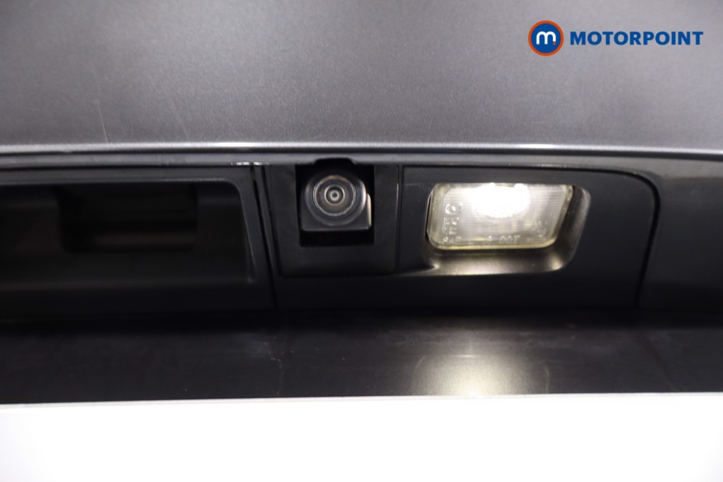 Mazda Cx-30 Sport Lux Manual Petrol SUV - Stock Number (1576121) - 36th supplementary image