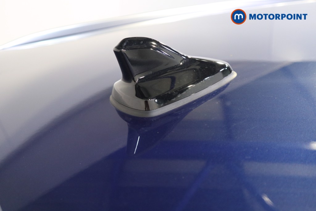 Volkswagen Passat Life Automatic Petrol Plug-In Hybrid Estate - Stock Number (1578144) - 29th supplementary image