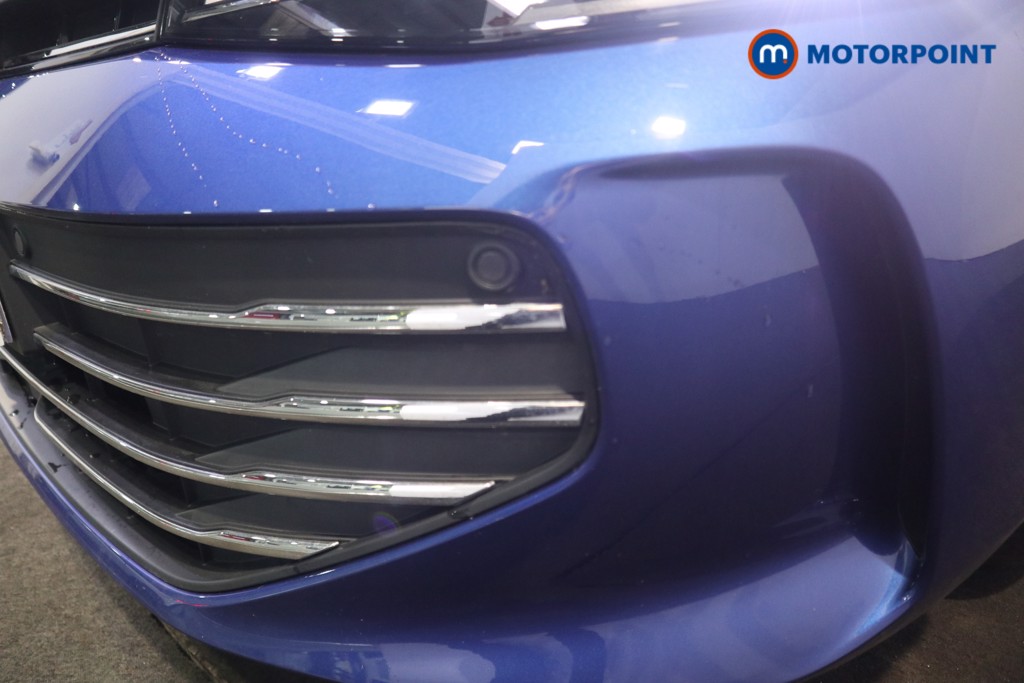 Volkswagen Passat Life Automatic Petrol Plug-In Hybrid Estate - Stock Number (1578144) - 32nd supplementary image