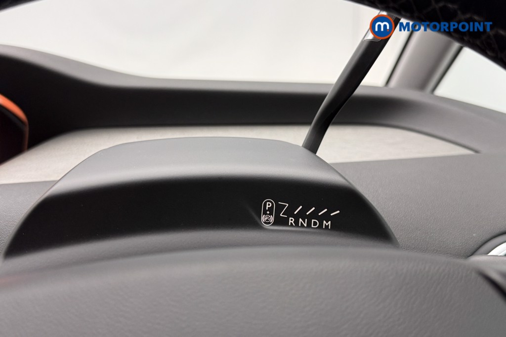 Citroen Grand C4 Picasso Flair Automatic Diesel People Carrier - Stock Number (1580822) - 22nd supplementary image