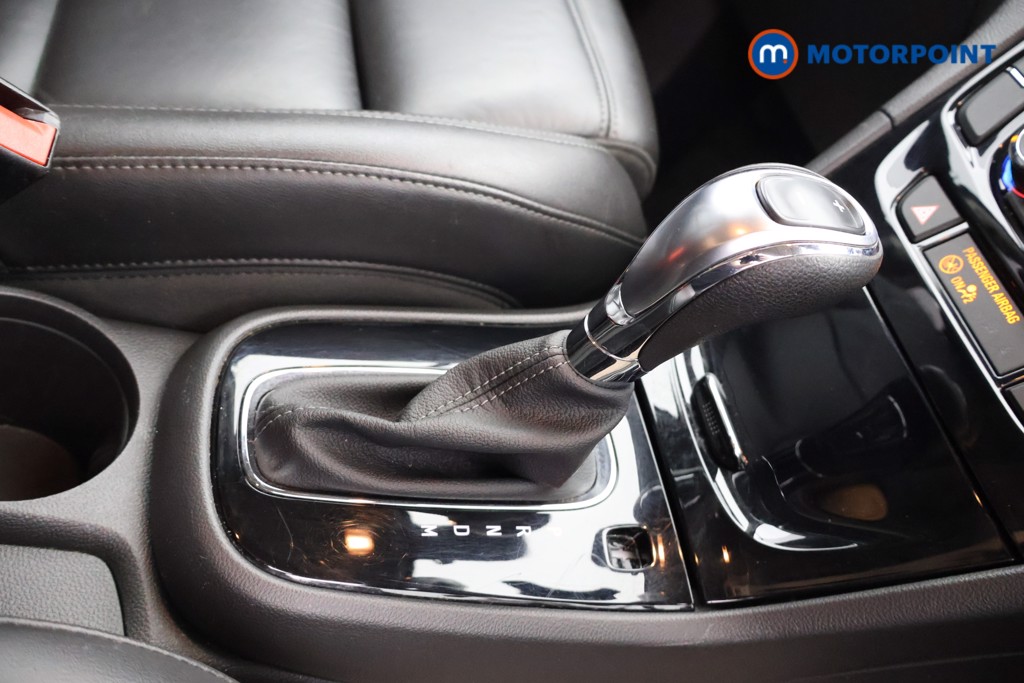 Vauxhall Mokka X Elite Automatic Petrol SUV - Stock Number (1582281) - 7th supplementary image